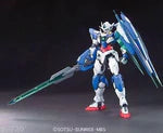 MG 139 GNT-0000 Gundam 00 QAN[T] 1/100 Model Kit